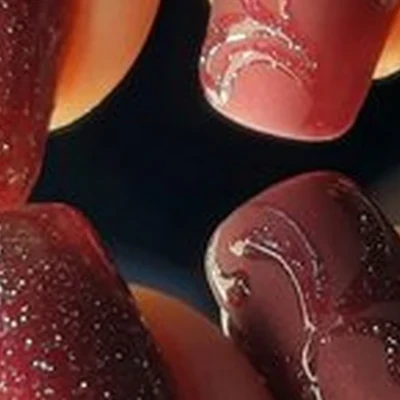 Constanta в Чите улица Бабушкина, 9а