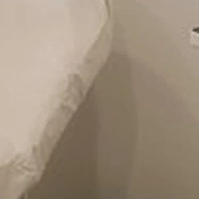 Delight в Чите улица Балябина, 13