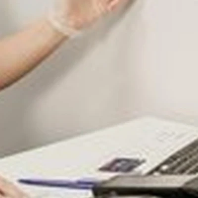 Epiline в Чите улица Журавлёва, 36