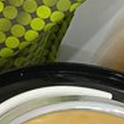 Skin`s в Чите Ангарская улица, 19