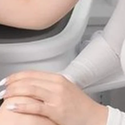 Dr.Laser в Шахтах Победа Революции проспект, 111в