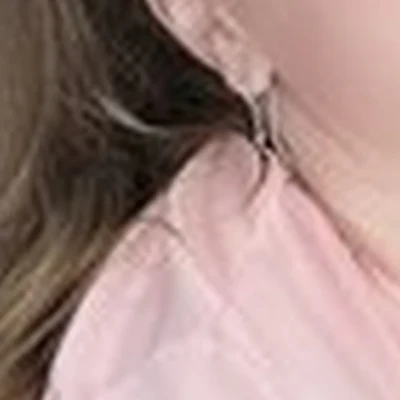 Beauty Evolution в Южно-сахалинске улица им. Космонавта Поповича, 98