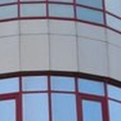 Epil_delete