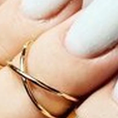 Art Beauty в Якутске улица Богдана Чижика, 2/2