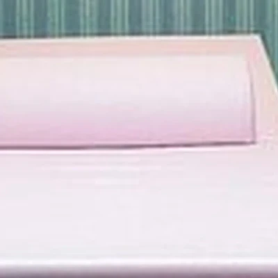 Barbie в Якутске улица Дзержинского, 26/4