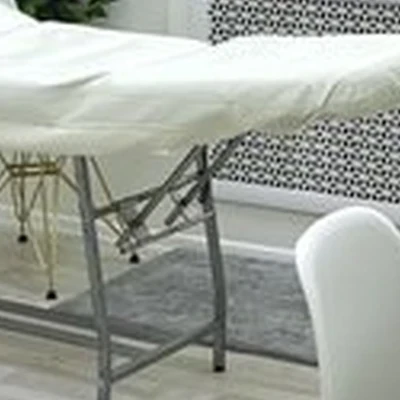 Gala в Якутске улица Дзержинского, 9