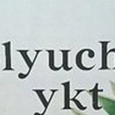 Kolyuchka