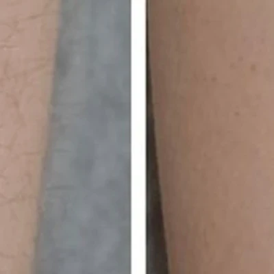 Lotos в Якутске Маганский тракт 2 километр, 7/6