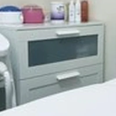 Natalie в Якутске 203-й микрорайон, 26