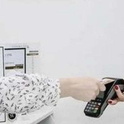 Sahar & Vosk в Якутске проспект Ленина, 24