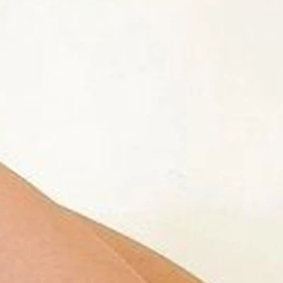 Sugar baby в Якутске улица Лермонтова, 47