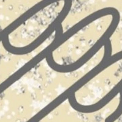 Салон студия Art Do