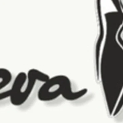 Студия «ЗДОРОВОЙ КОЖИ»