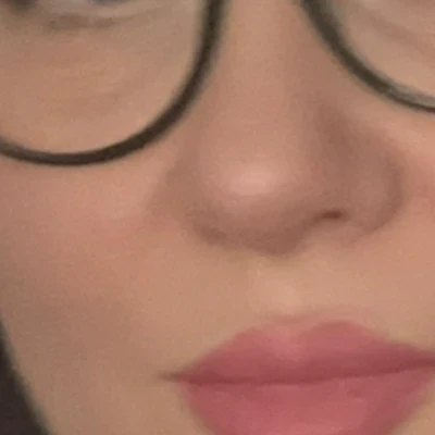 &