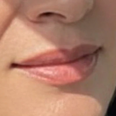 Аминат Ибрагимова