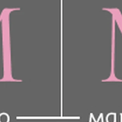 М|М-место маникюра