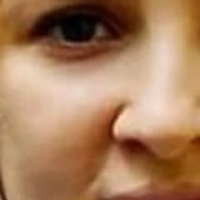 Екатерина Константиновна Рябых