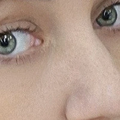 Юлия Баюршина