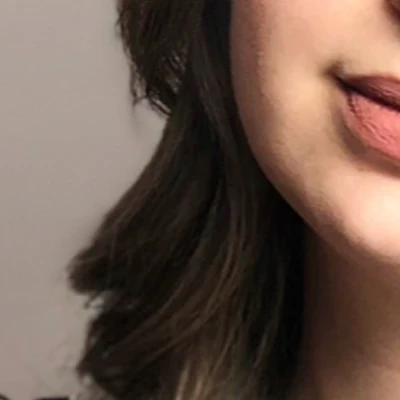 Савенко Лада