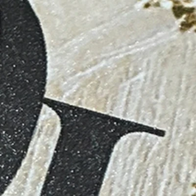 Дом Красоты Дарьи Кирюхиной