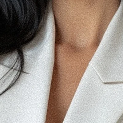 АНАСТАСИЯ ФЕДОРОВА