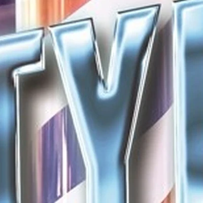 Владимир Басин