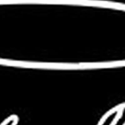 Студия красоты «Царёва Beauty»