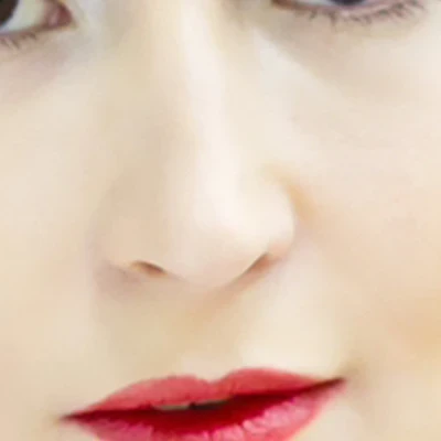 Юлия