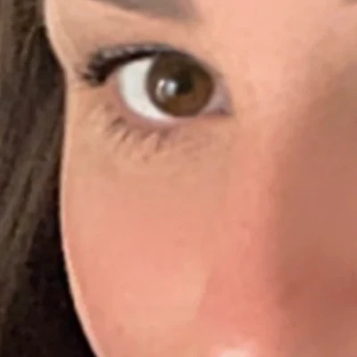 Beauty студия теRRитория краSоты