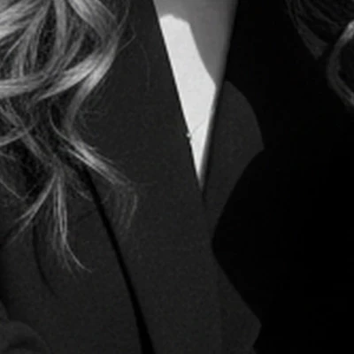 Студия реконструкции волос