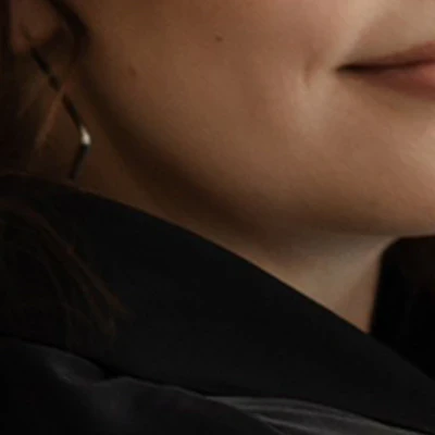 Исакова Елена