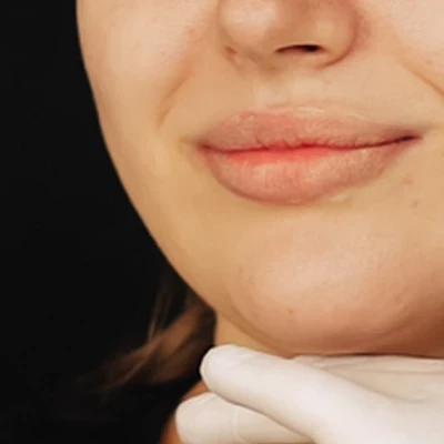 Марина Борисова