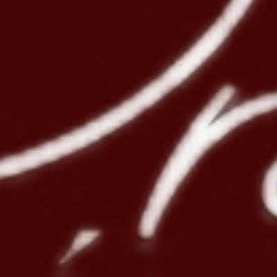 PRO WOMAN | студия красоты Ялуторовск