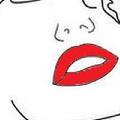 Косметик-эстетист