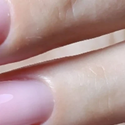 Наталья Толкунова