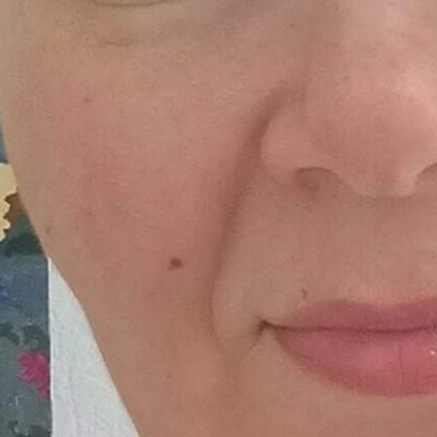 Темерева Елена