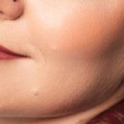 "Твой мастер"