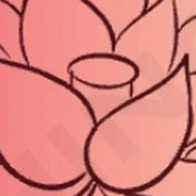 Beauty center «Ялуторовск»