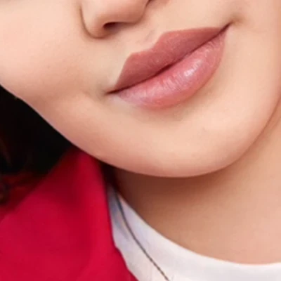 Яркеева Алина