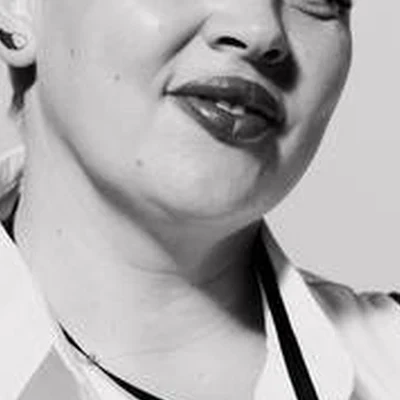 Любовь Ковалевская