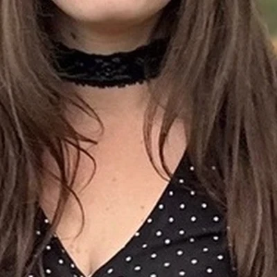 Алёна Васильевна