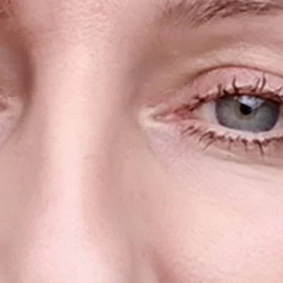 Лада Попова