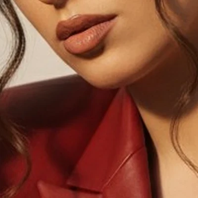 Алина Григорян