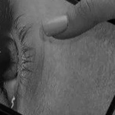 Бьюти - студия «Империя красоты »