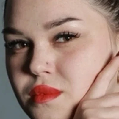 Александра