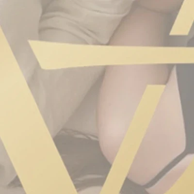 ЭМОЦИЯ | Территория красоты