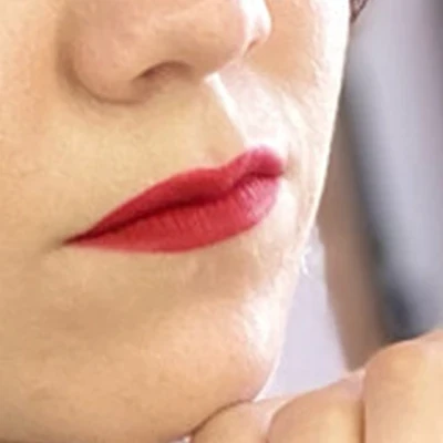 Яковлева Ирина