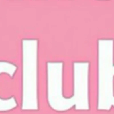 Кабинет красоты |Ленинградская 24а |Комильфо