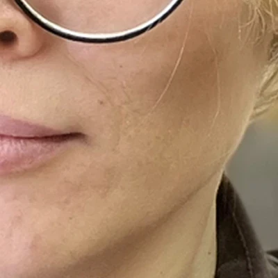 Максимова Наталья