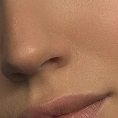 Алена Тарарина